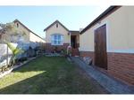 3 Bed Protea Heights House To Rent