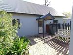 2 Bed Denneoord House To Rent