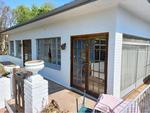3 Bed Bayswater Farm For Sale
