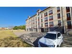 1 Bed Sophiatown Apartment For Sale