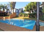 1 Bed Radiokop Apartment For Sale