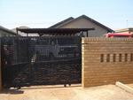 3 Bed Protea South House For Sale