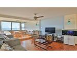2 Bed Warner Beach Apartment For Sale