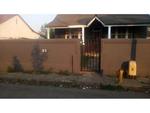 4 Bed Pietermaritzburg Central House For Sale