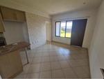 1 Bed Westwood Apartment To Rent