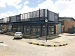 Meadowdale Commercial Property To Rent