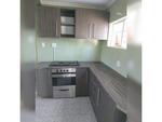 1 Bed Glenanda House To Rent