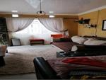 Mamelodi Apartment To Rent