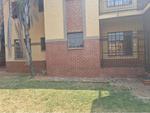 3 Bed Cashan Apartment To Rent
