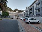 1 Bed Bellville Apartment To Rent