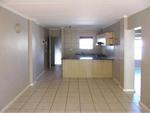 P.O.A 2 Bed Vredekloof House To Rent