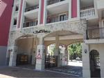 2 Bed Rosendal Apartment To Rent