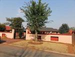 3 Bed Leondale House For Sale