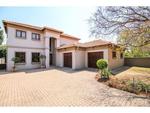 4 Bed Midstream Estate House For Sale