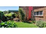 2 Bed Garsfontein Property For Sale