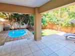 3 Bed Olivedale Property For Sale