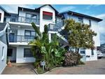 3 Bed Knysna Quays Apartment For Sale