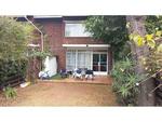 3 Bed Bedfordview Property To Rent