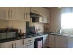 2 Bed Birch Acres Property To Rent