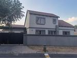 3 Bed Terenure Property To Rent