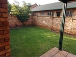 3 Bed Highveld Property To Rent