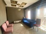 2 Bed Mooikloofrif Property To Rent