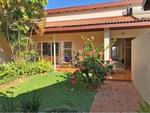 3 Bed Fourways Property To Rent