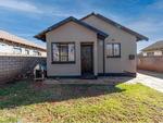2 Bed Protea Glen House To Rent
