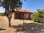 Property - Mankweng. Houses, Flats & Property To Let, Rent in Mankweng