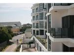 3 Bed Mossel Bay Central Apartment To Rent