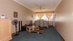 3 Bed Apartment in Eastleigh