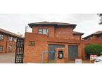 3 Bed Florentia Property For Sale