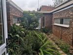 3 Bed Bedfordview House For Sale