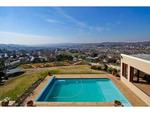 6 Bed Observatory House For Sale
