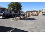 3 Bed Noordwyk Apartment For Sale