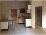 1 Bed Melville Apartment For Sale