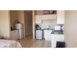 1 Bed Windsor East Apartment For Sale