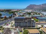 2 Bed Tokai Apartment For Sale