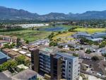 2 Bed Tokai Apartment For Sale