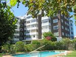2 Bed Rondebosch Apartment For Sale