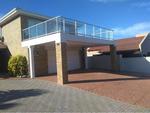 4 Bed Myburgh Park House For Sale