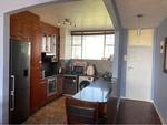 2 Bed Bedford Gardens Apartment To Rent