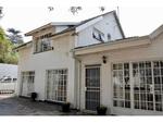 3 Bed Bordeaux House To Rent