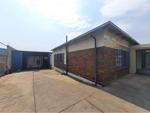 Delville Commercial Property For Sale