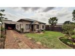 4 Bed Daspoort House For Sale