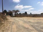 Kya Sand Commercial Property For Sale