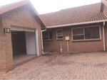 2 Bed Lindhaven Property For Sale