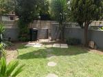 2 Bed Dayanglen Property To Rent
