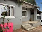 2 Bed Melville House To Rent