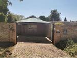 Northcliff House To Rent
